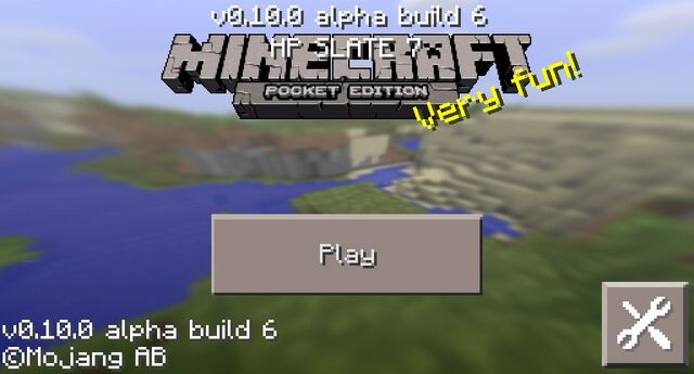 Archivo:0.10.0 alpha build 6.jpg