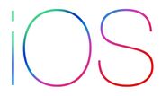IOS.jpg