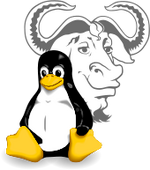 GNU-Linux.png
