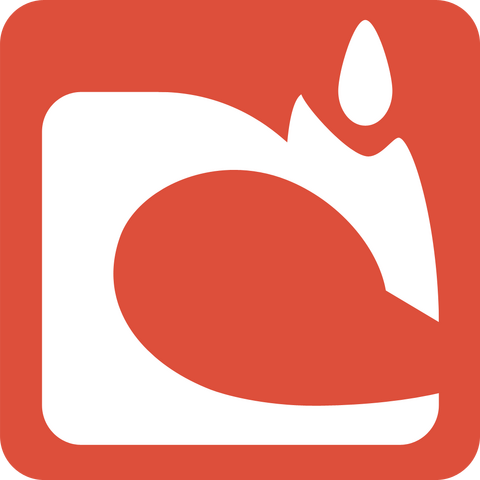 Archivo:Mojang icon.png