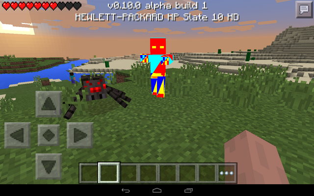 Archivo:Screenshot 2014-10-22-23-46-10.png