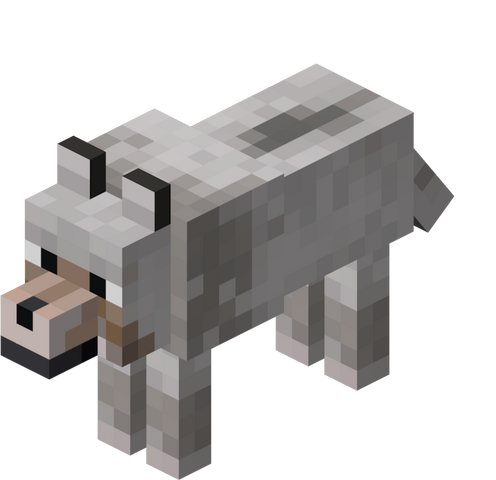 Archivo:Lobo.png