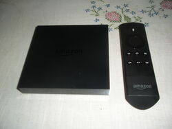 Amazon TV.jpg