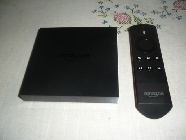 Archivo:Amazon TV.jpg