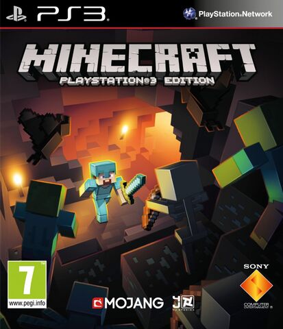 Archivo:MCPS3.jpg