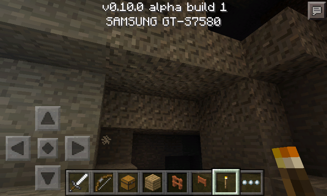 Archivo:Screenshot 2014-10-17-20-17-53.png