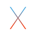 OSX.png