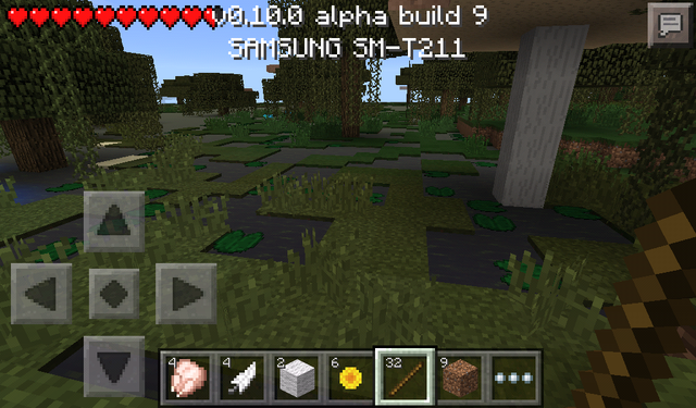 Archivo:Screenshot 2014-11-15-17-13-32.png