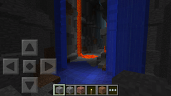 Cueva.png