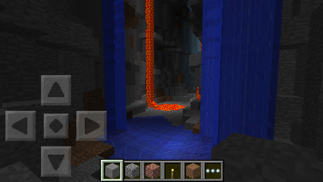 Archivo:Cueva.png