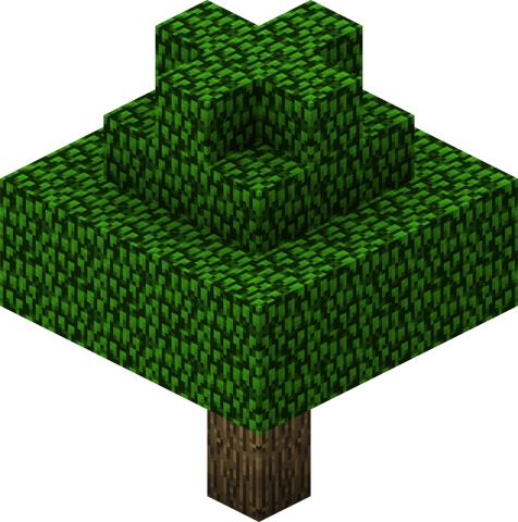 Archivo:Árbol.png