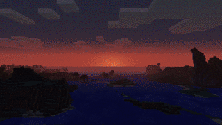 Ciclo dia-noche.gif