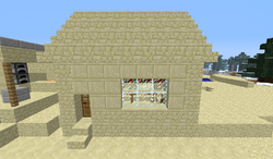 Biblioteca2.png