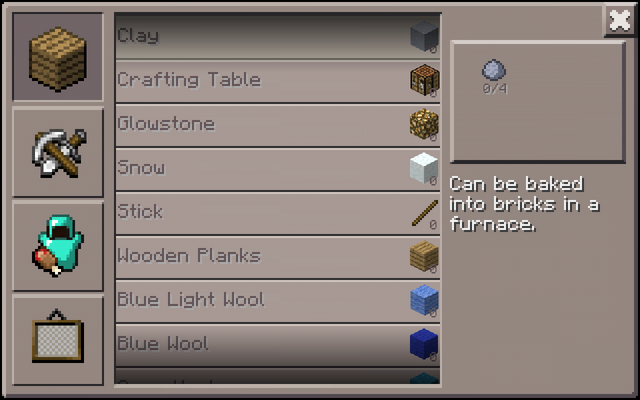 Archivo:Crafteo.png