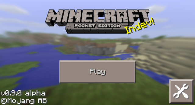 Archivo:0.9.0.png