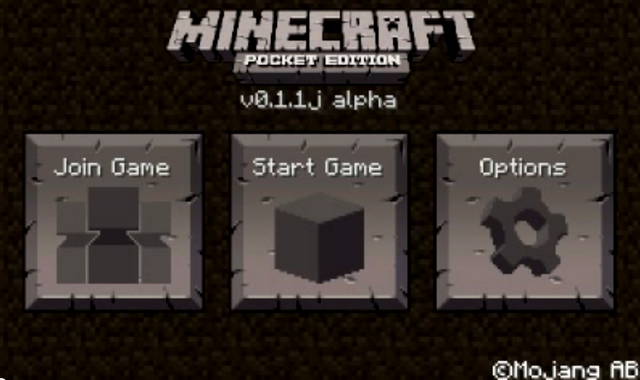 Archivo:0.1.1.png