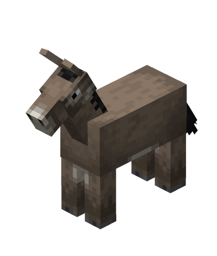 Archivo:Burro.png