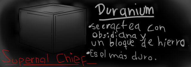 Archivo:Bloque, Duranium.png