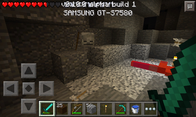 Archivo:Screenshot 2014-10-19-11-37-29.png