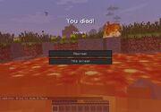 Muerte en PC.jpg