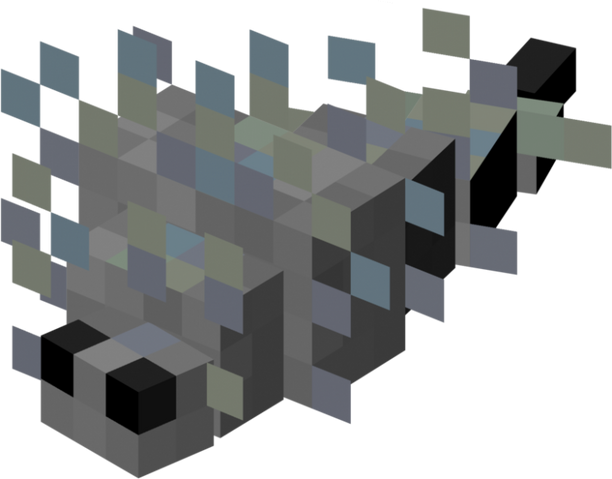 Archivo:Lepisma.png