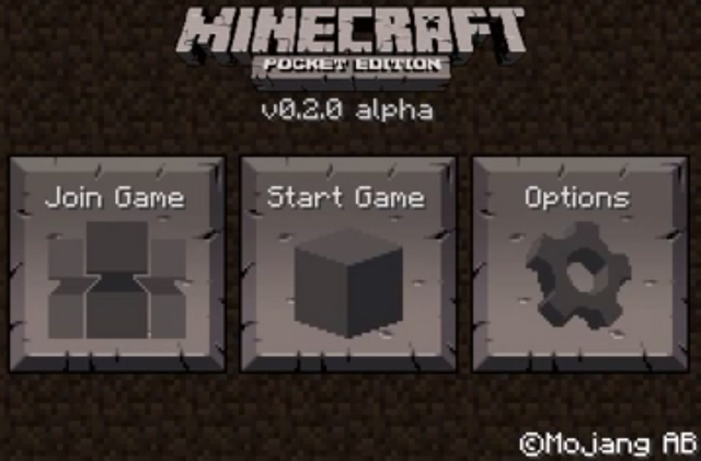 Archivo:V0.2.0.png