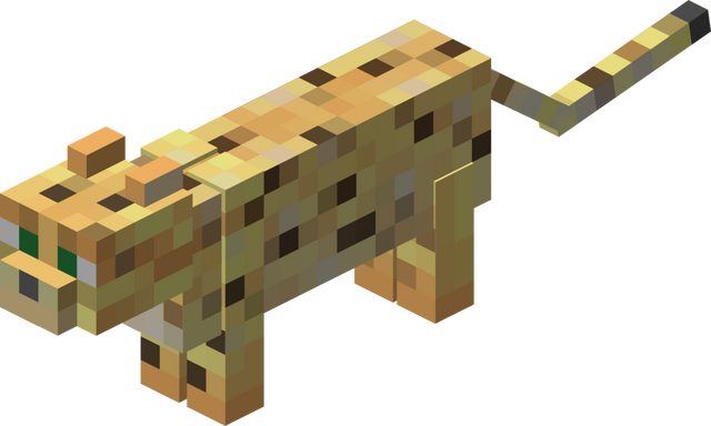 Archivo:Ocelote.png