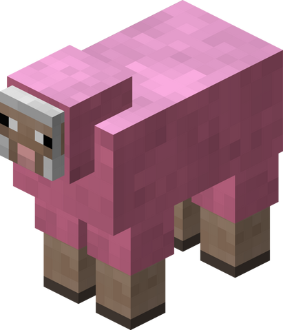 Archivo:Pink sheep.png