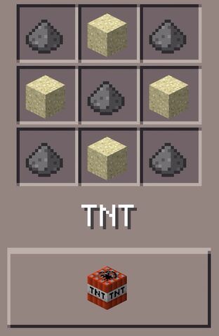 Archivo:Crafteo-TNT.jpg