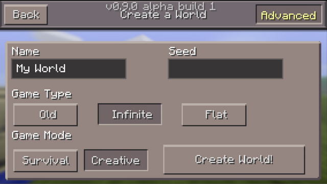 Archivo:Menu mundos.png