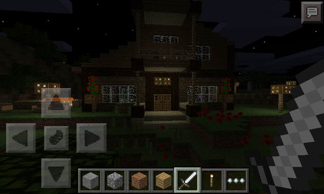 Archivo:Mi casa de .madera (ram147).png