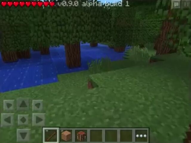Archivo:PantanoAlphaBuild.jpg