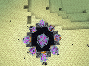 Revivir al Ender Dragon.png