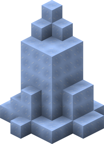Archivo:Punta hielo.png
