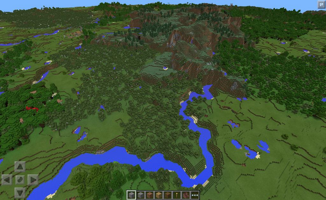 Archivo:Render distance.png