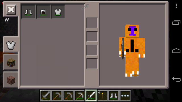 Archivo:Screenshot 2014-08-24-03-43-56.png