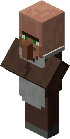 Archivo:Carnicero.png