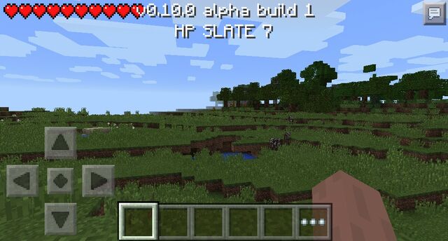 Archivo:Screenshot 2014-10-17-14-28-26.jpg