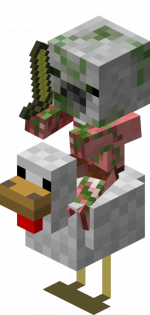 Arquivo:Pigman Zombie Jockey.png