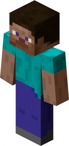 285px-Mob1.png