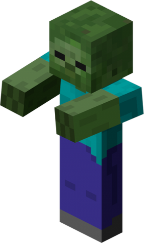 Arquivo:Zombie.png