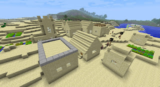 Vila NPC deserto.jpg