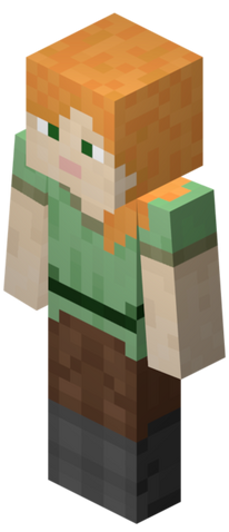 Arquivo:258px-Alex.png