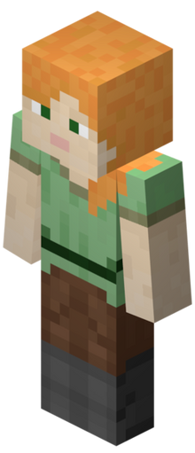 258px-Alex.png