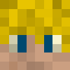 AreoGames