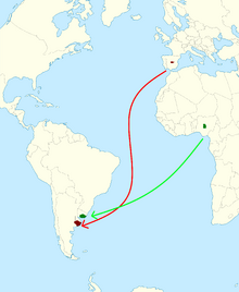 GreatMigrationMap