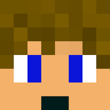 JCraftR