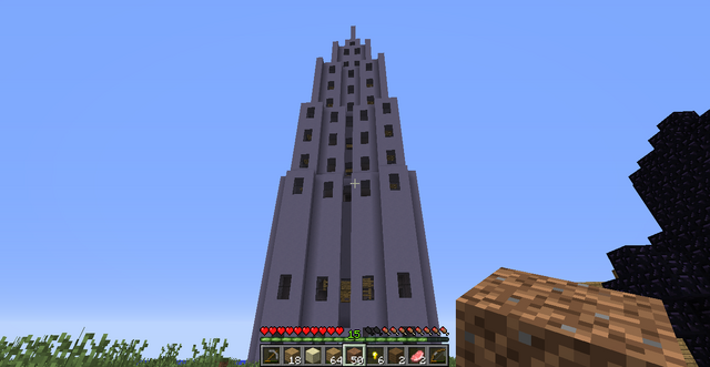 File:North Madrid Tower.png