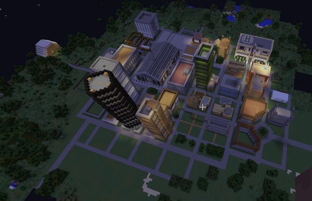 File:Yamo.png