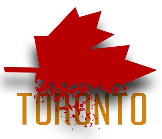 File:Logo of Toronto.png